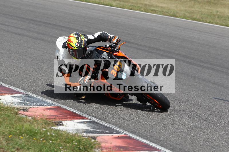 /Archiv-2022/26 18.06.2022 Dannhoff Racing ADR/Gruppe A/301